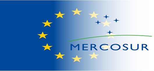 EU Mercosur Abkommen