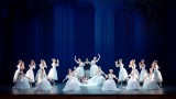 Wiener Staatsballett/Ashley Taylor