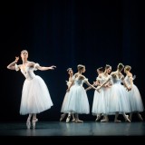 Wiener Staatsballett/Ashley Taylor