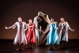 Wiener Staatsballett/Ashley Taylor