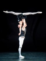 Wiener Staatsballett/Ashley Taylor