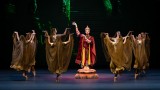 Copyright: Wiener Staatsballett/Ashley Taylor