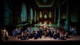 Copyright: Wiener Staatsballett/Ashley Taylor