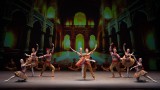 Copyright: Wiener Staatsballett/Ashley Taylor
