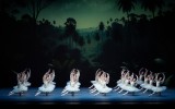 Copyright: Wiener Staatsballett/Ashley Taylor