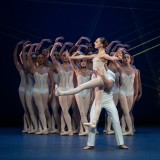 Copyright: Wiener Staatsballett/Ashley Taylor
