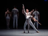 Copyright: Wiener Staatsballett/Ashley Taylor