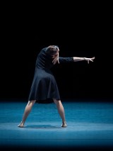 Copyright: Wiener Staatsballett/Ashley Taylor