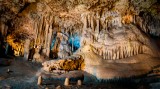 Cuevas