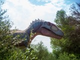 Dinosaurland