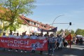 Mach dich stark mit uns