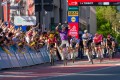 Matthews Sprintsieg