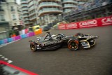 DS Penske