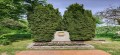 Kriegerdenkmal - Buchhof - Gemeinde Neuenstadt a. Kocher 2025