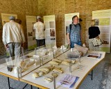Ausstellung