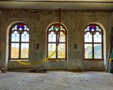 Fenster