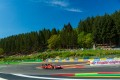 Bus Stop Chicane