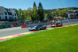 Eau Rouge