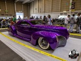 Oldtimer Messe Tulln