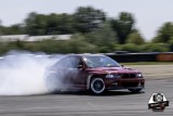 Powerfest Slovakiaring