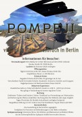 Informationen für Besucher