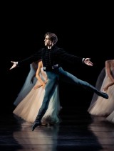 Copyright: Wiener Staatsballett/Ashley Taylor