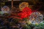 Weihnachtsmarkt Bad Wildbad 2023